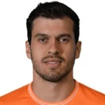 M. Zlomislić