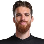 José Sá
