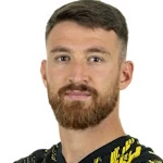 S. Özcan