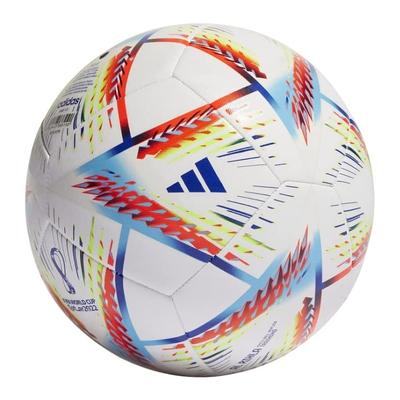 Adidas Righla Training Soccer Ball