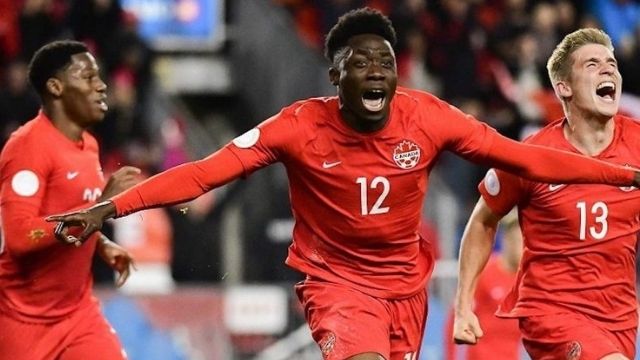 How Canada Can Have the Chance to Qualify in World Cup 2022