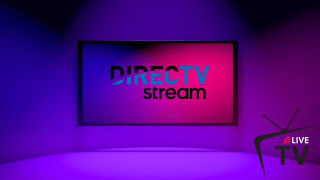 How to Watch The FIFA Women’s World Cup 2023 on DIRECTV STREAM