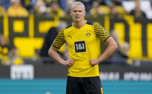 Top 7 Best Football Players in the world in 2022 - World Cup Pass