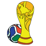 FIFA World Cup 2026