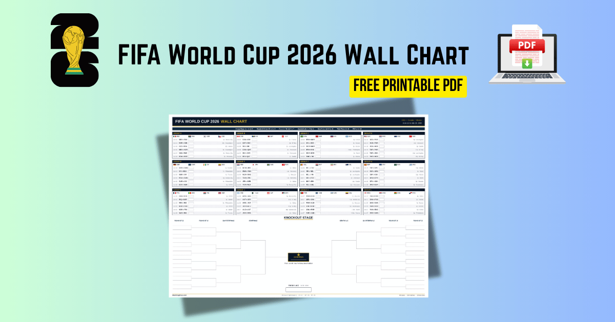 fifa-world-cup-2026-wall-chart-free-printable-pdf
