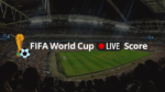 watch football world cup 2023 live free