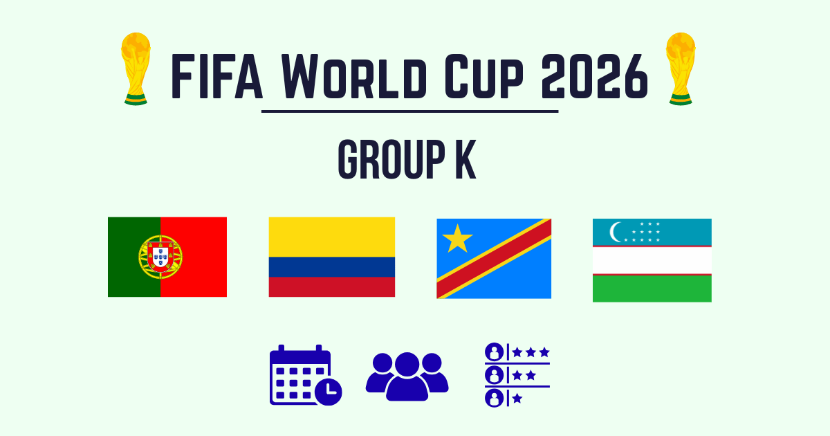 Group K World Cup 2026 Final Standings Results Who Qualified group-k-world-cup-2026-final-standings-results-who-qualified