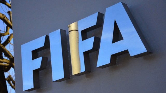 How FIFA Will Handle Online Abuse Aimed at World Cup Players in Qatar