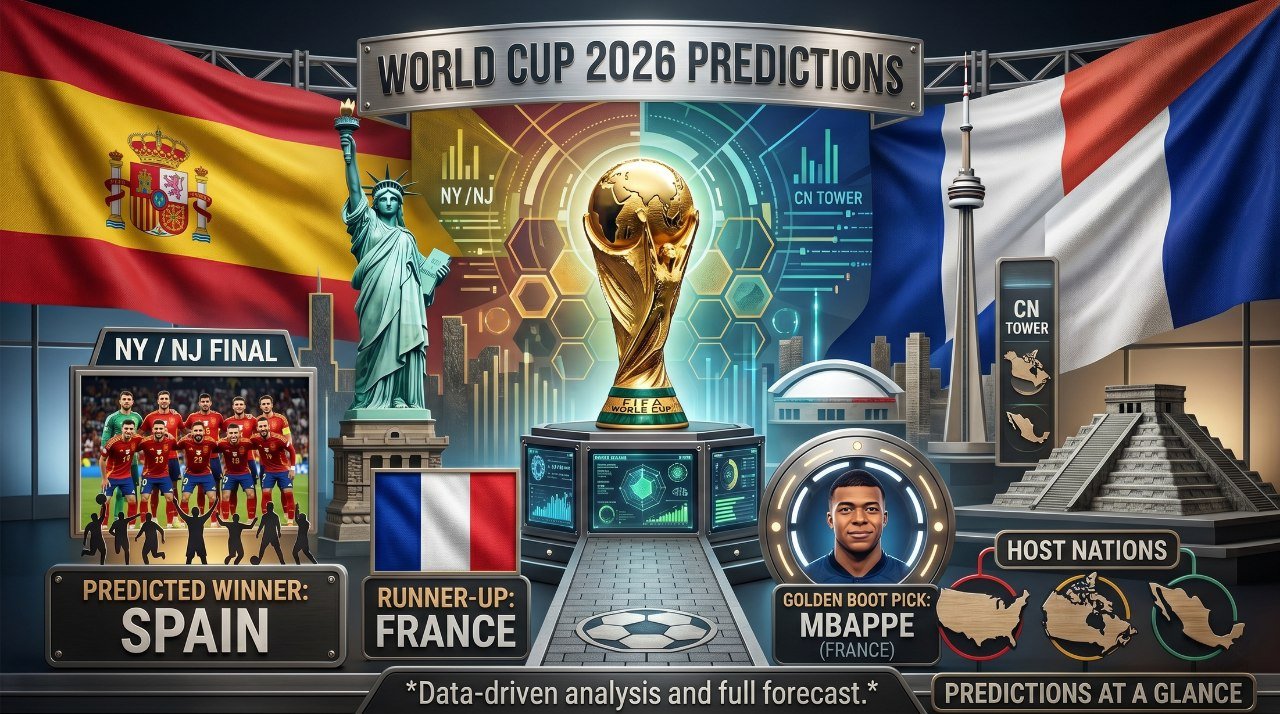 world-cup-2026-predictions-winner-group-picks-and-full-bracket-forecast