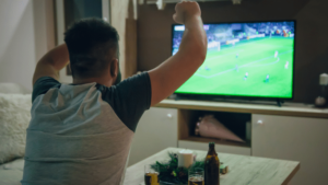 Watch FIFA Women's World Cup 2023 on TV