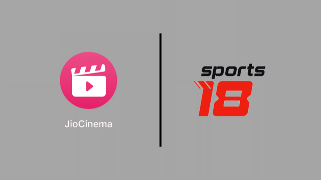 Watch FIFA World Cup on JioCinema and Sports 18