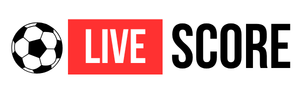 World Cup 2026 live Score