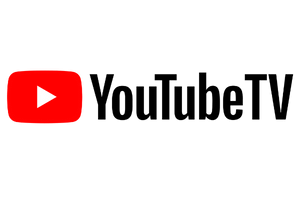 YouTube TV