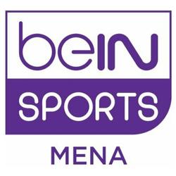 beIN Sports MENA