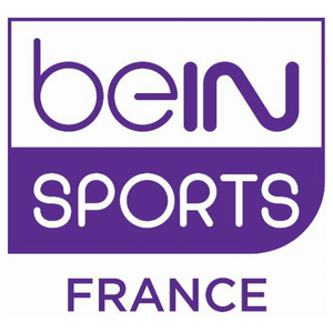 bein Sports France