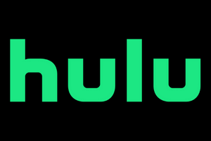 Hulu